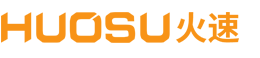 leyu乐鱼体育全站app登录