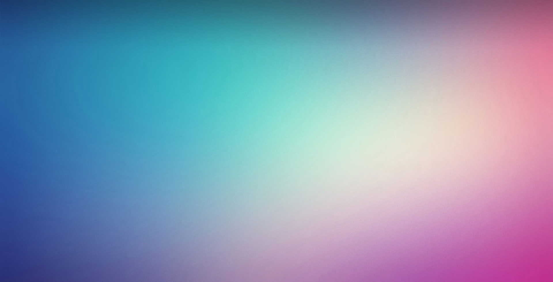 leyu乐鱼体育全站app登录